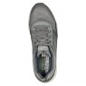 Skechers Skech-Air Court - Homegrown