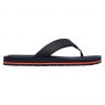Skechers 237298 Tocker - Saga Bora