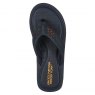 Skechers 237298 Tocker - Saga Bora