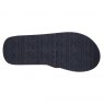 Skechers 237298 Tocker - Saga Bora