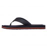 Skechers 237298 Tocker - Saga Bora
