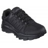 Skechers Relaxed Fit: Equalizer 5.0 Trail - Solix