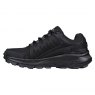 Skechers Relaxed Fit: Equalizer 5.0 Trail - Solix