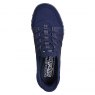 Skechers Slip-ins: Breathe-Easy - Roll-With-Me