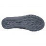 Skechers Slip-ins: Breathe-Easy - Roll-With-Me