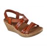 Skechers Beverlee - Delicate Glow