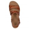 Skechers Beverlee - Delicate Glow