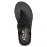 Skechers Meditation - Cool Eclipse