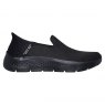 Skechers Slip-ins: GO WALK Flex - Relish