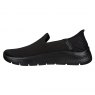 Skechers Slip-ins: GO WALK Flex - Relish