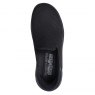 Skechers Slip-ins: GO WALK Flex - Relish