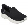 Skechers Slip-ins: GO WALK Flex - Relish