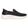 Skechers Slip-ins: GO WALK Flex - Relish