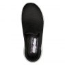 Skechers Slip-ins: GO WALK Flex - Relish