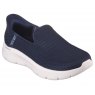 Skechers Slip-ins: GO WALK Flex - Relish