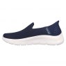 Skechers Slip-ins: GO WALK Flex - Relish