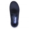 Skechers Slip-ins: GO WALK Flex - Relish