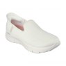 Skechers Slip-ins: GO WALK Flex - Relish