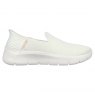 Skechers Slip-ins: GO WALK Flex - Relish