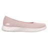 Skechers On-the-GO Flex - Cherished