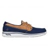 Skechers Arch Fit Uplift - Cruise'n By