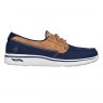 Skechers Arch Fit Uplift - Cruise'n By