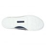 Skechers Arch Fit Uplift - Cruise'n By