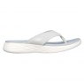 Skechers On-the-GO 600 - Flourish