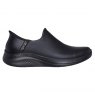 Skechers 149593 All Smooth