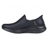 Skechers 149593 All Smooth