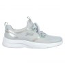 Skechers 149694 Keep Shining