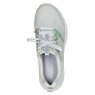 Skechers 149694 Keep Shining