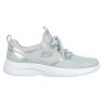 Skechers 149694 Keep Shining