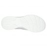Skechers 149694 Keep Shining