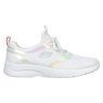 Skechers 149694 Keep Shining