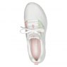 Skechers 149694 Keep Shining