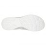 Skechers 149694 Keep Shining