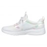 Skechers 149694 Keep Shining