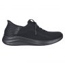 Skechers Slip-ins: Ultra Flex 3.0 - Brilliant