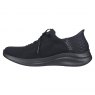 Skechers Slip-ins: Ultra Flex 3.0 - Brilliant