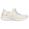 Slip-ins: Ultra Flex 3.0 - Brilliant