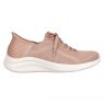 Skechers Slip-ins: Ultra Flex 3.0 - Brilliant