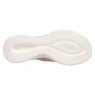 Skechers Slip-ins: Ultra Flex 3.0 - Brilliant