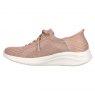 Skechers Slip-ins: Ultra Flex 3.0 - Brilliant