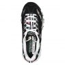 Skechers D'Lites - Blooming Fields