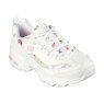 Skechers D'Lites - Blooming Fields