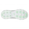 Skechers D'Lites - Blooming Fields