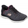 Skechers Slip-ins: Summits - Dazzling Haze