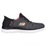 Skechers Slip-ins: Summits - Dazzling Haze