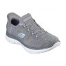 Skechers Slip-ins: Summits - Dazzling Haze